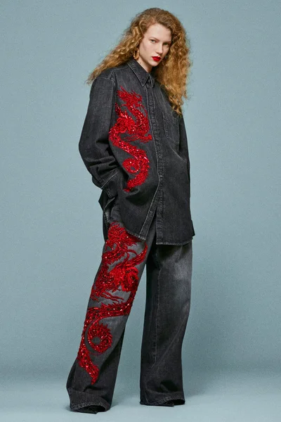 Look 31